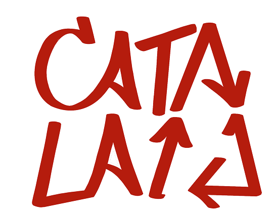 Cata Lata Cata Lata
