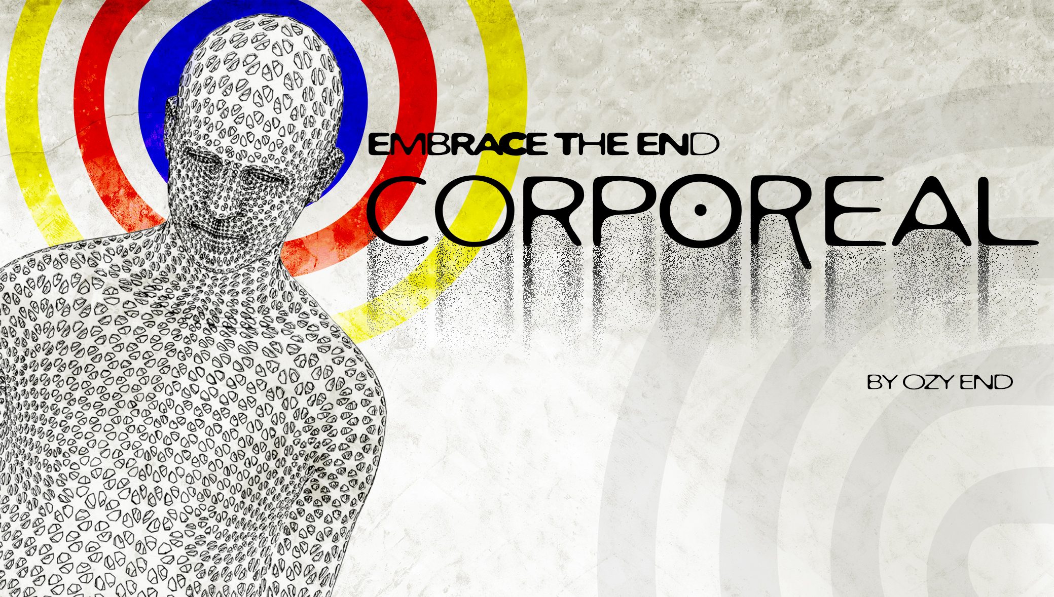 CORPOREAL