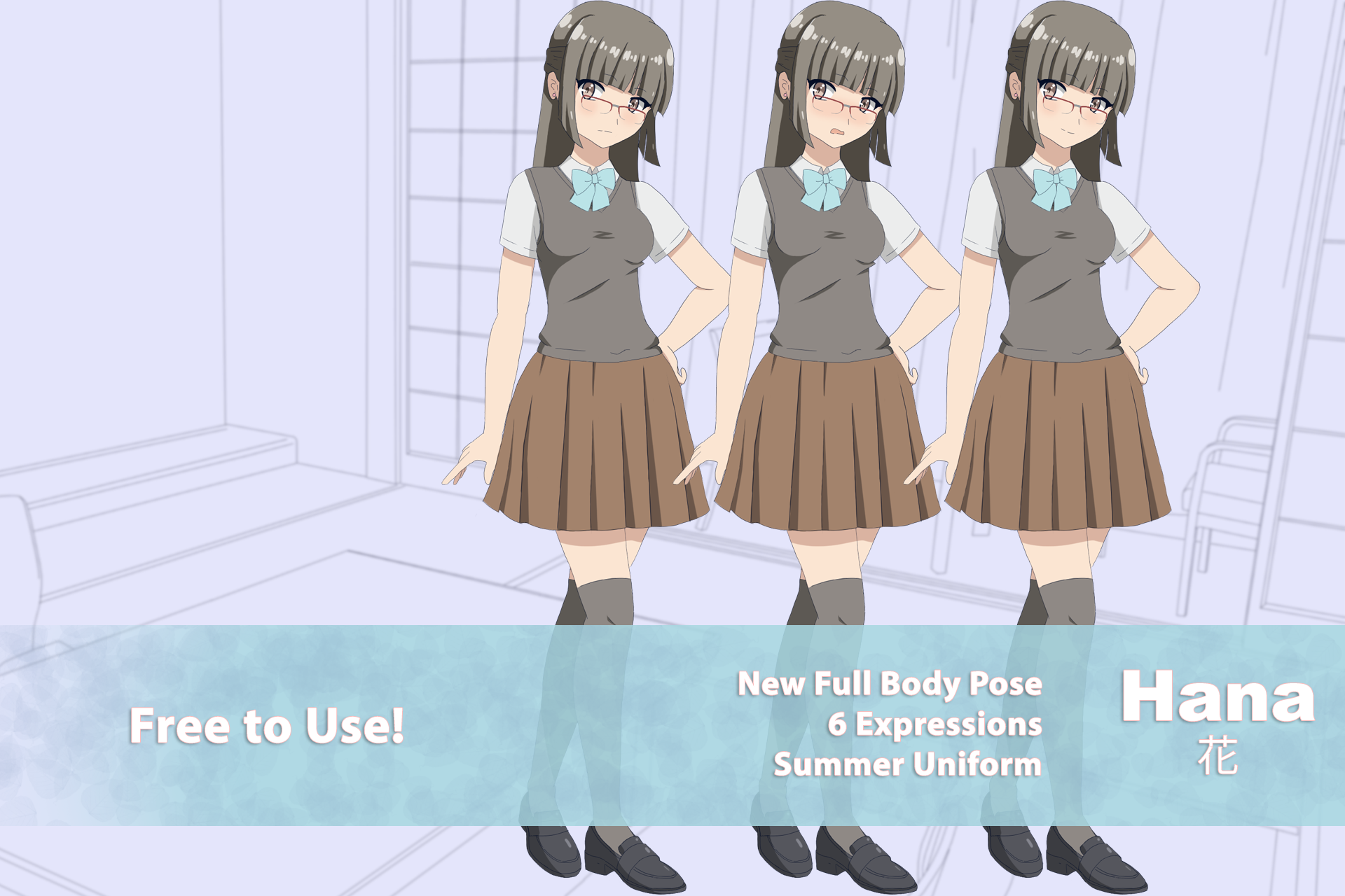 Image result for full body reference anime | Anime drawings, Ilustration  art, Art poses