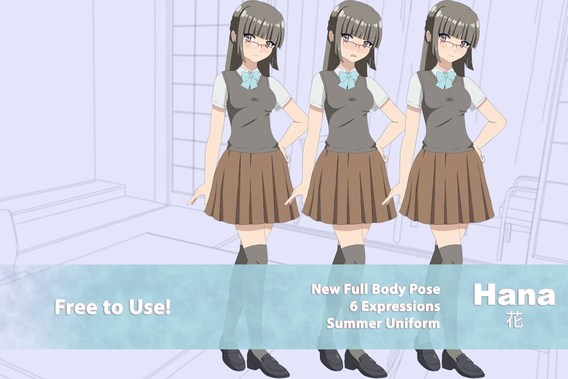 Full body shot! | Body shots, Photography poses women, Body reference poses