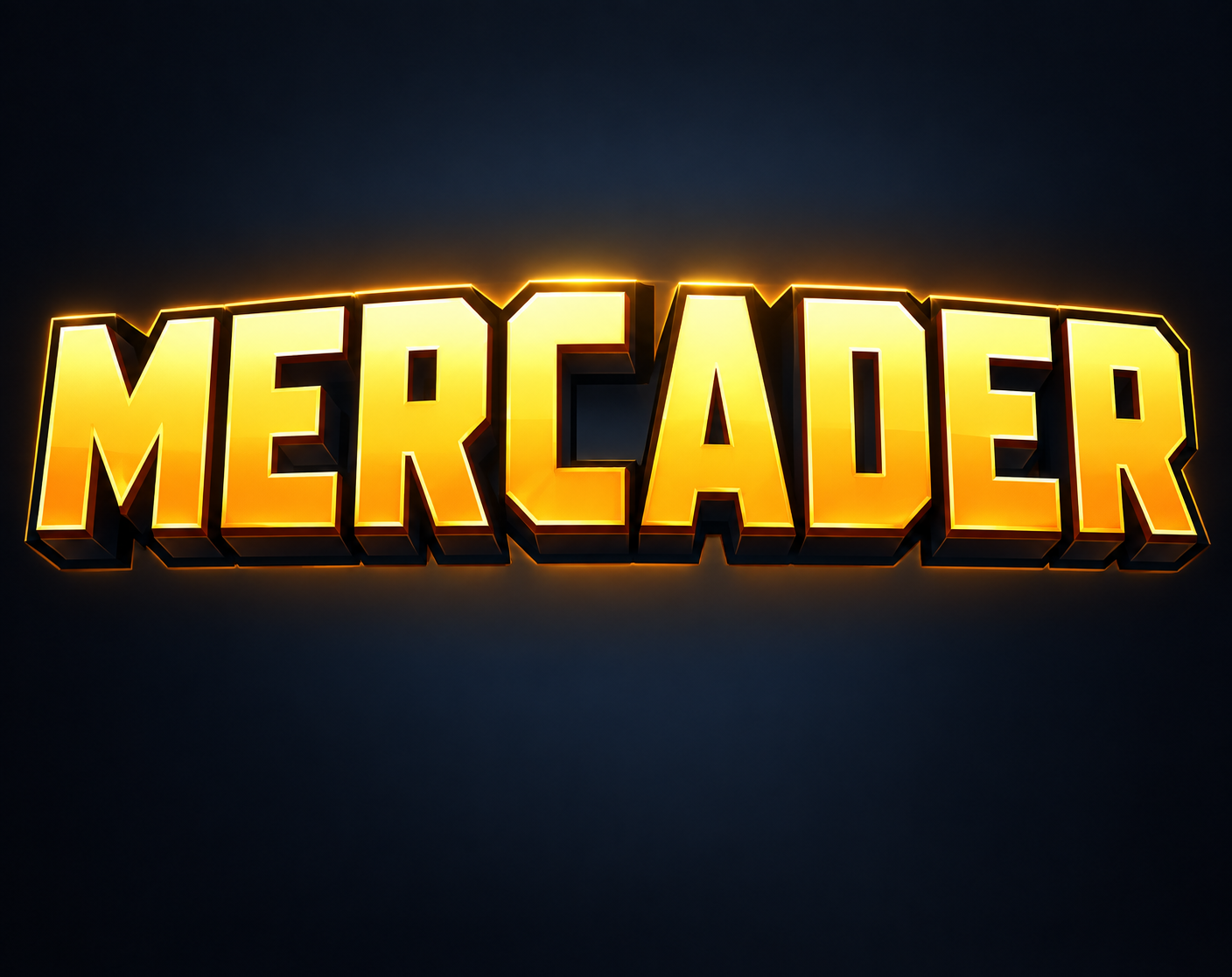 Cover image for Mercader