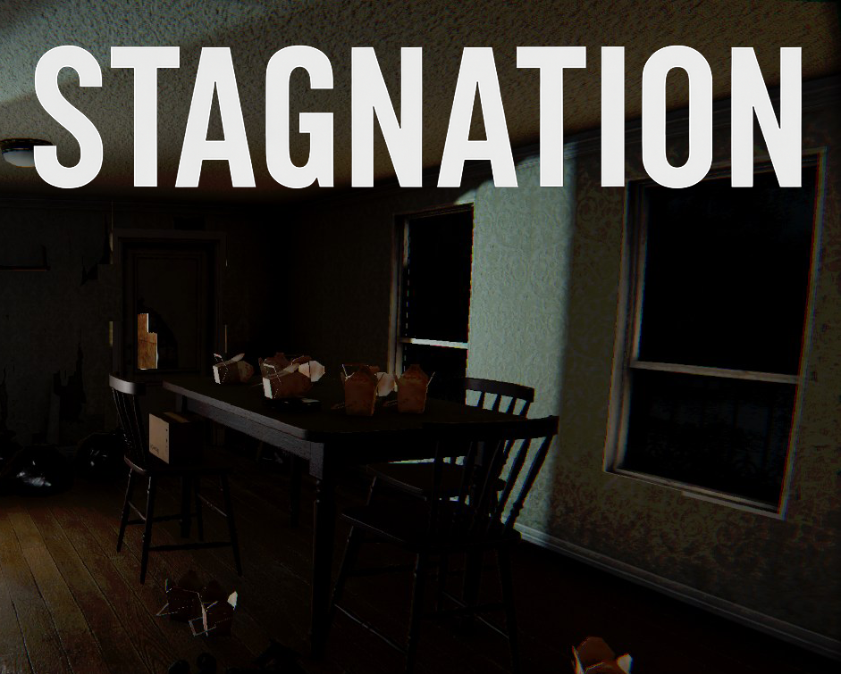 Stagnation Demo