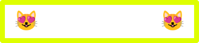 anime land