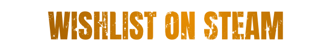 Wishlist on steam