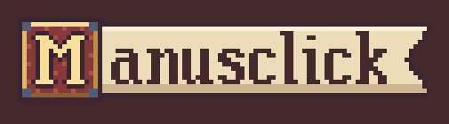Manusclick