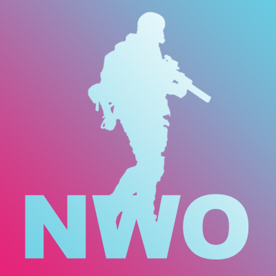 NO WAY OUT - FUNDRAISING - DEMO