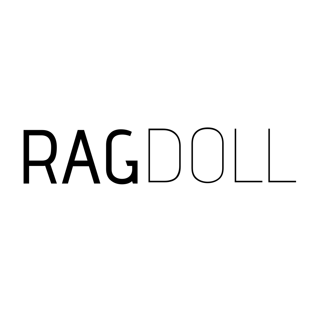 Ragdoll Simulator - Release Announcements - itch.io