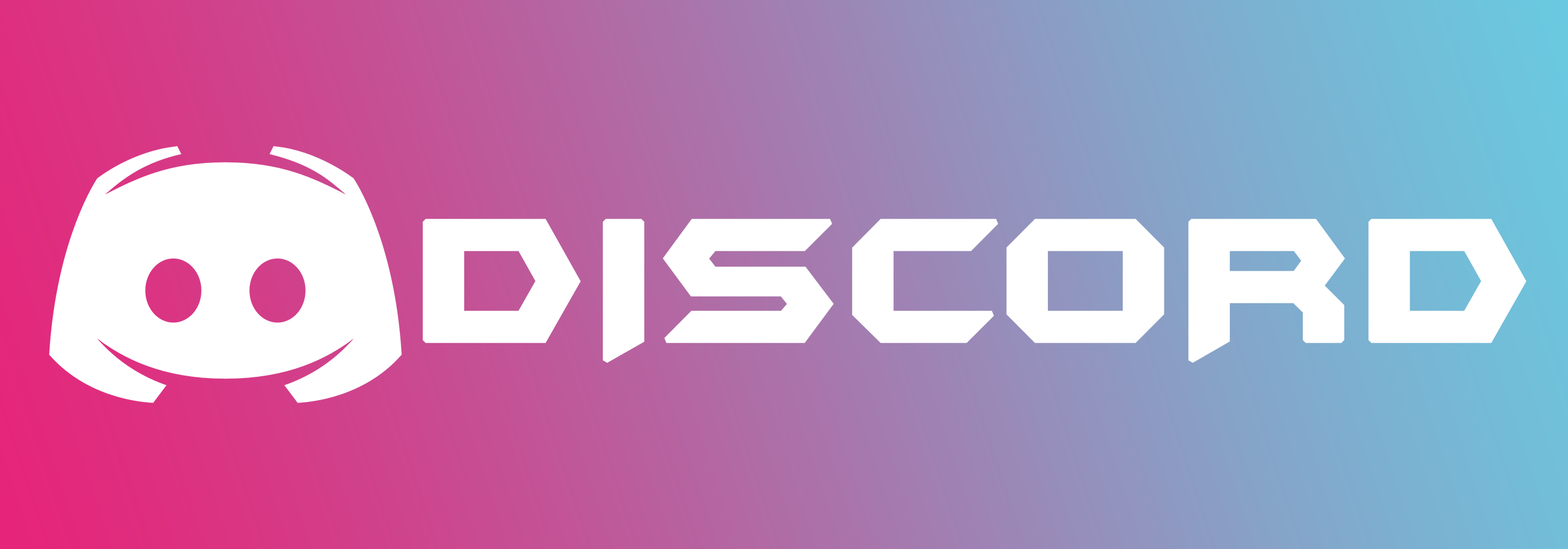 JOIN DISCORD SERVER