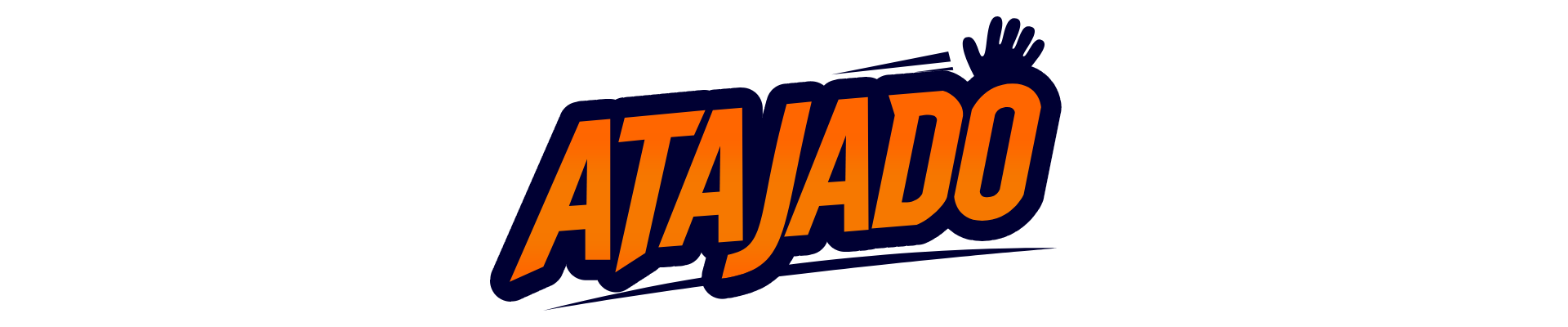 ATAJADO