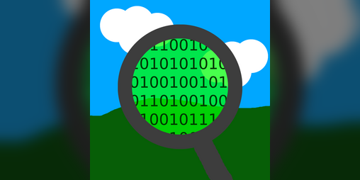 Cover image for 101access_accepted101