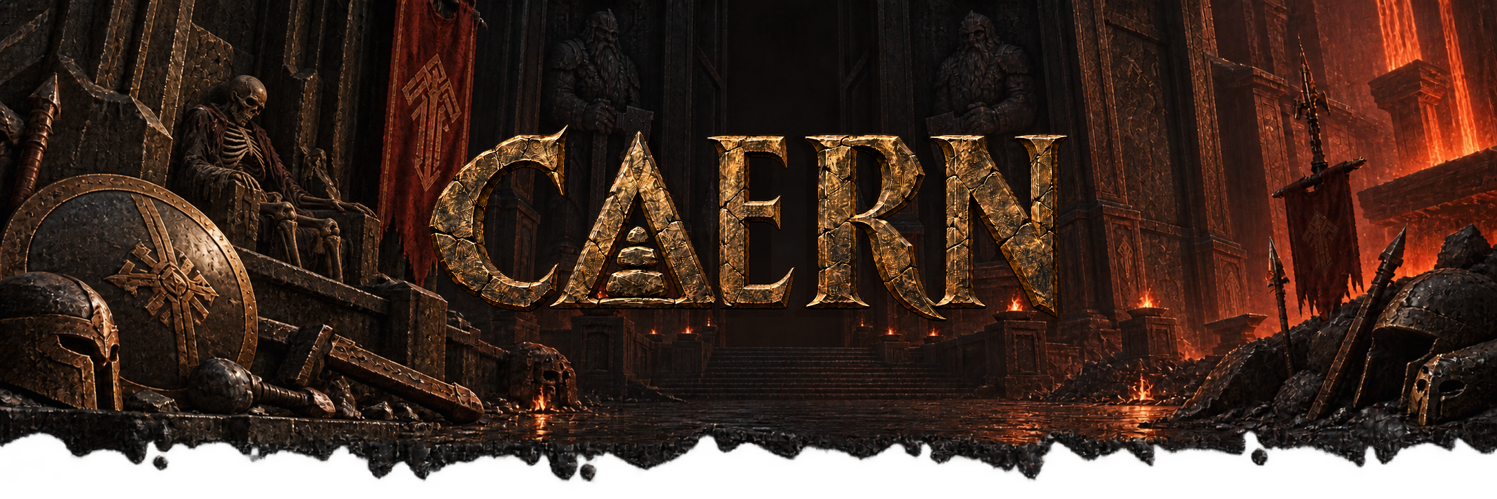 Caern
