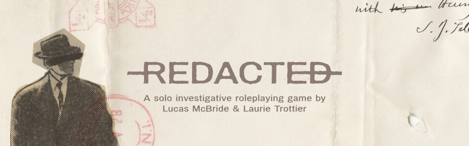 REDACTED