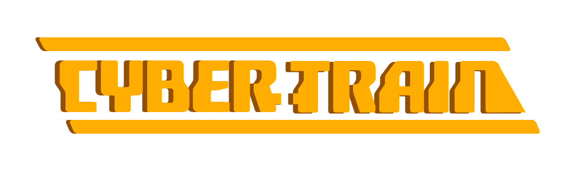 Cybertrain