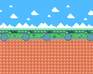 JogoNicolasTCC game screenshot