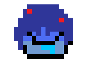 Kris-A-Rune game screenshot