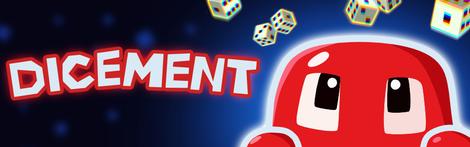 Dicement