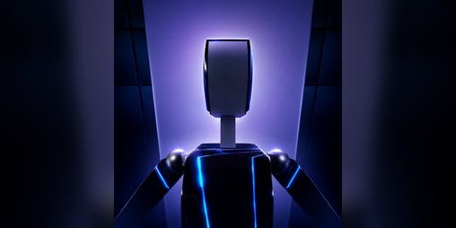Cover image for CORE