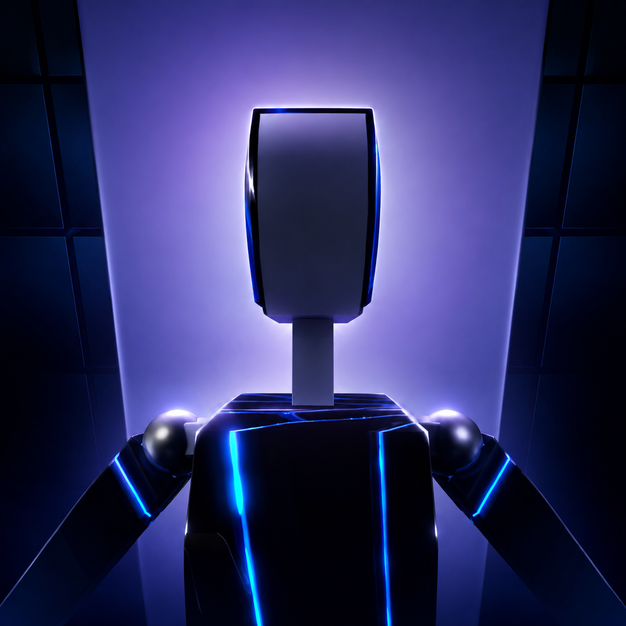 Cover image for CORE