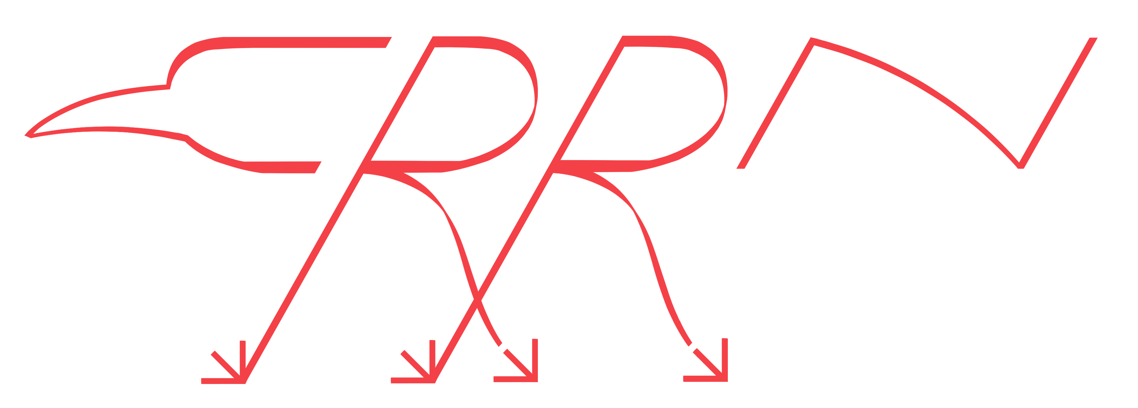 CRRN Watermark