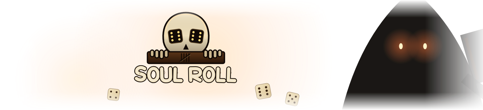Soul Roll