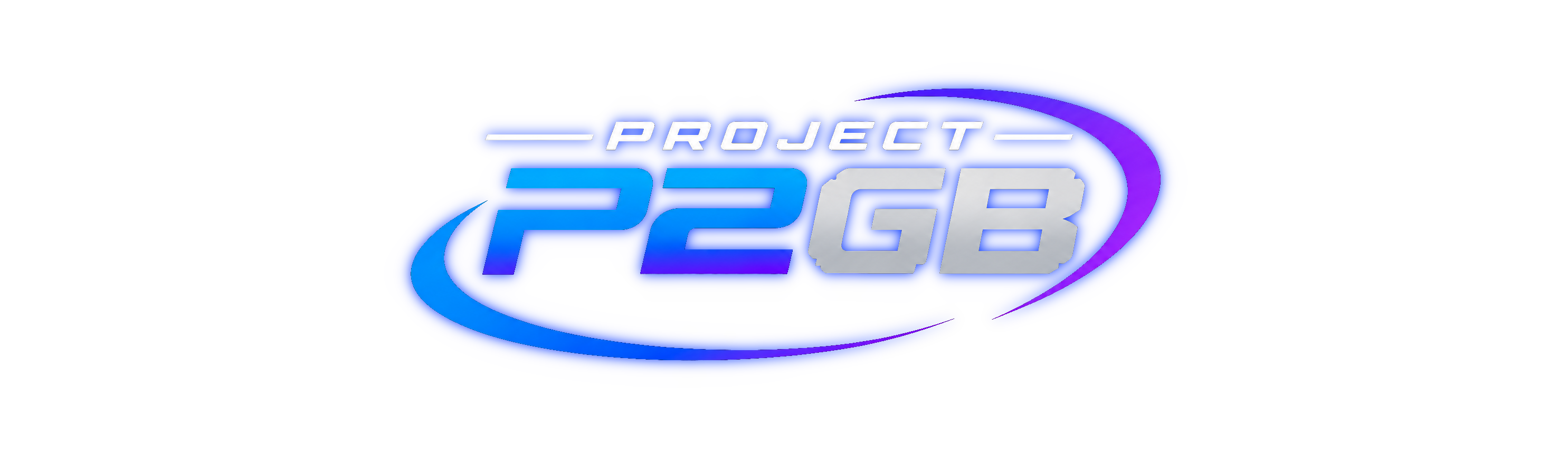 Project P2GB