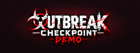 Outbreak Checkpoint
