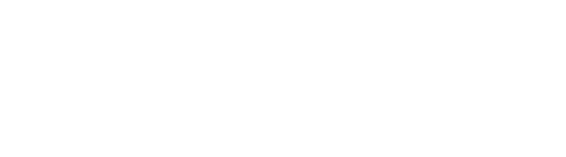Automatic//Autonomous