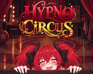Hypno Circus