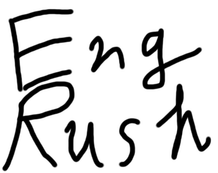 EngRush
