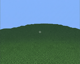 MinecraftClone