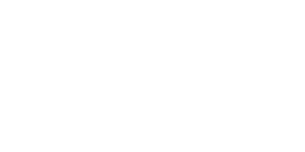 Phascade