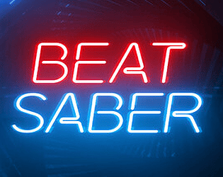 beat saber