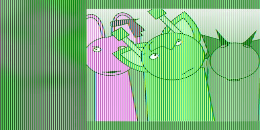 Cover image for Splunko But