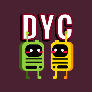 Cover image for Do You Copy?