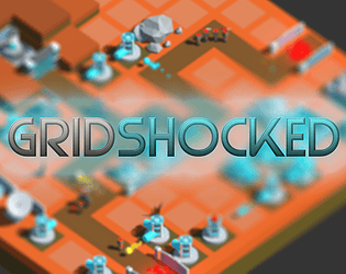 Gridshocked
