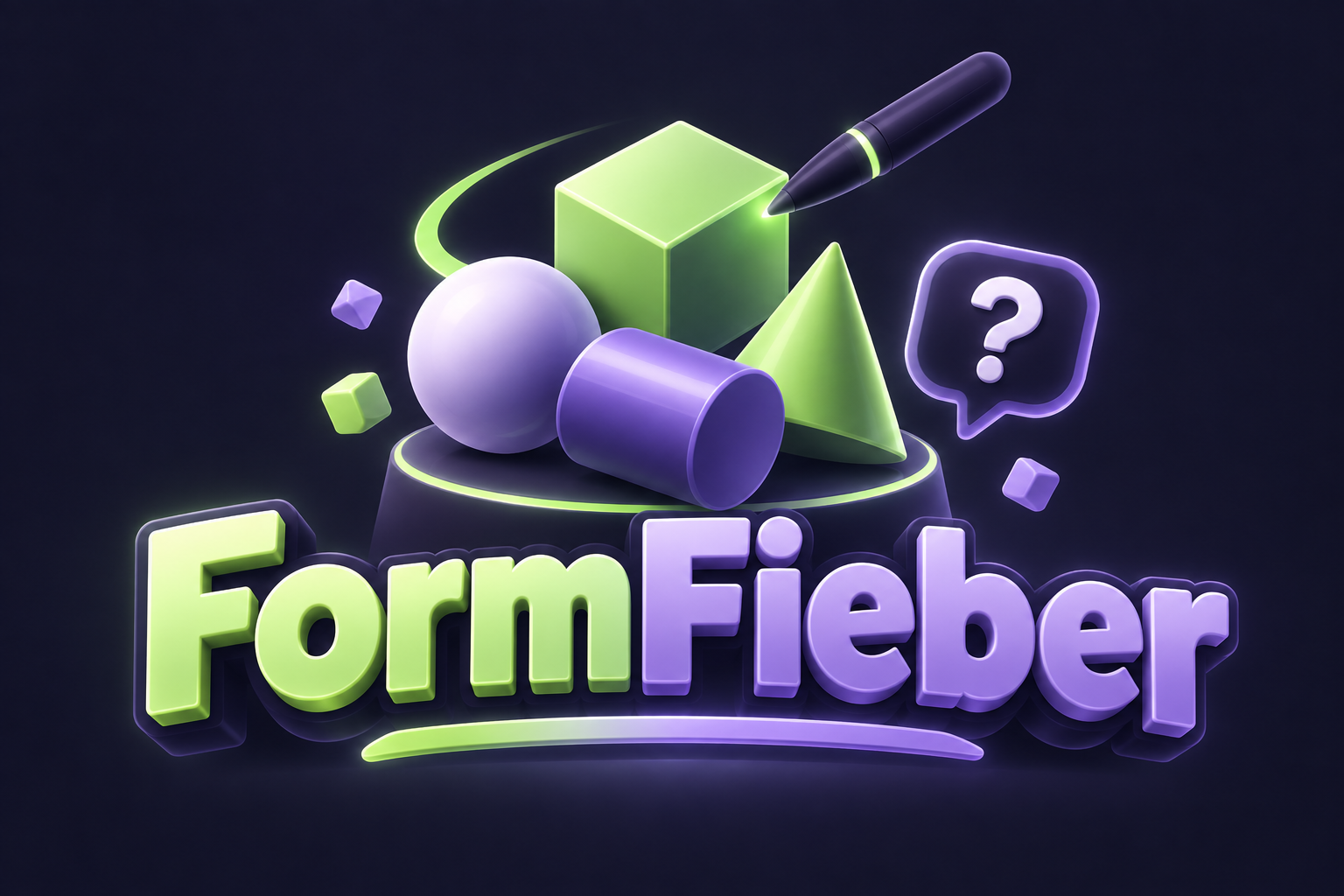 FormFieber