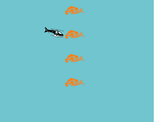 Flappy Chopper