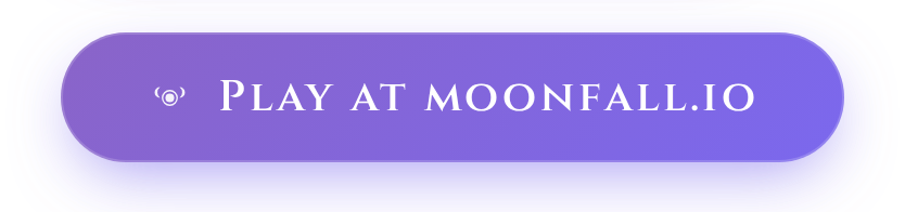 Play at moonfall.io