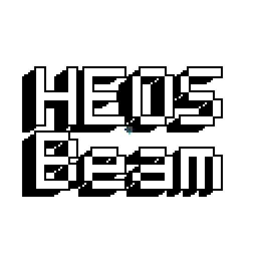 Heos Beam