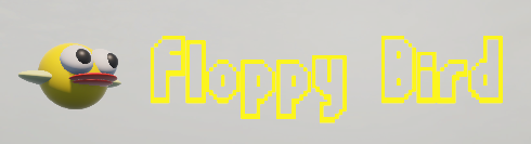 Floppy Bird