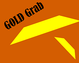Gold Grab