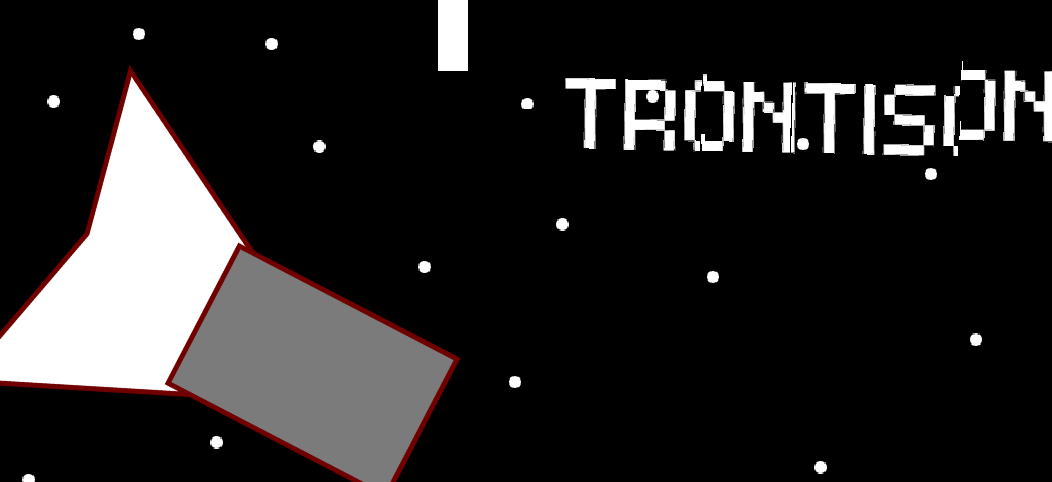 Trontison