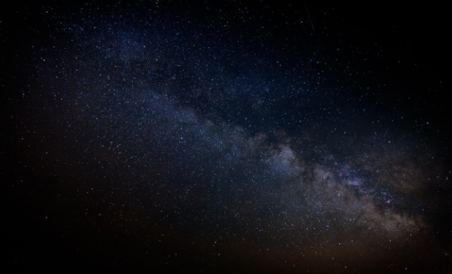 Interstellar 2