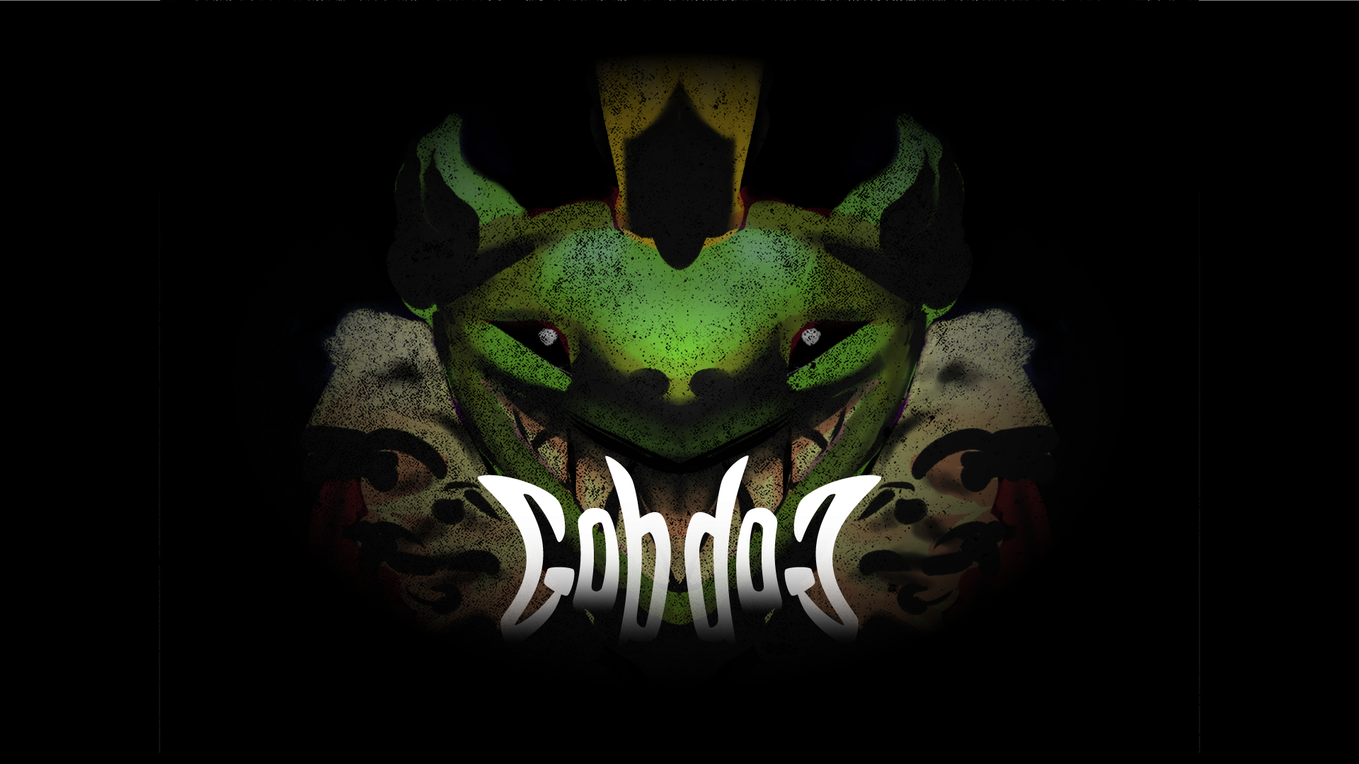GobGob
