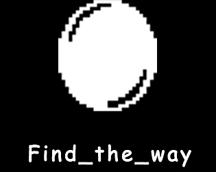 Find_the_way