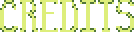 Credits Credits