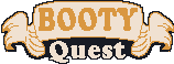 Booty Quest