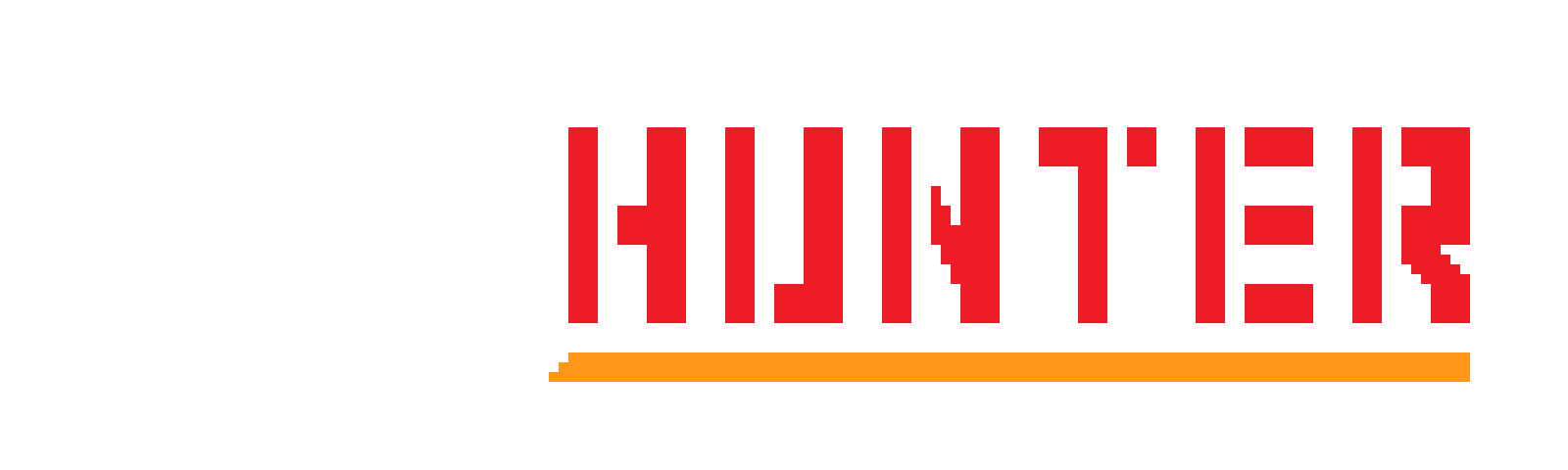 GODHUNTER