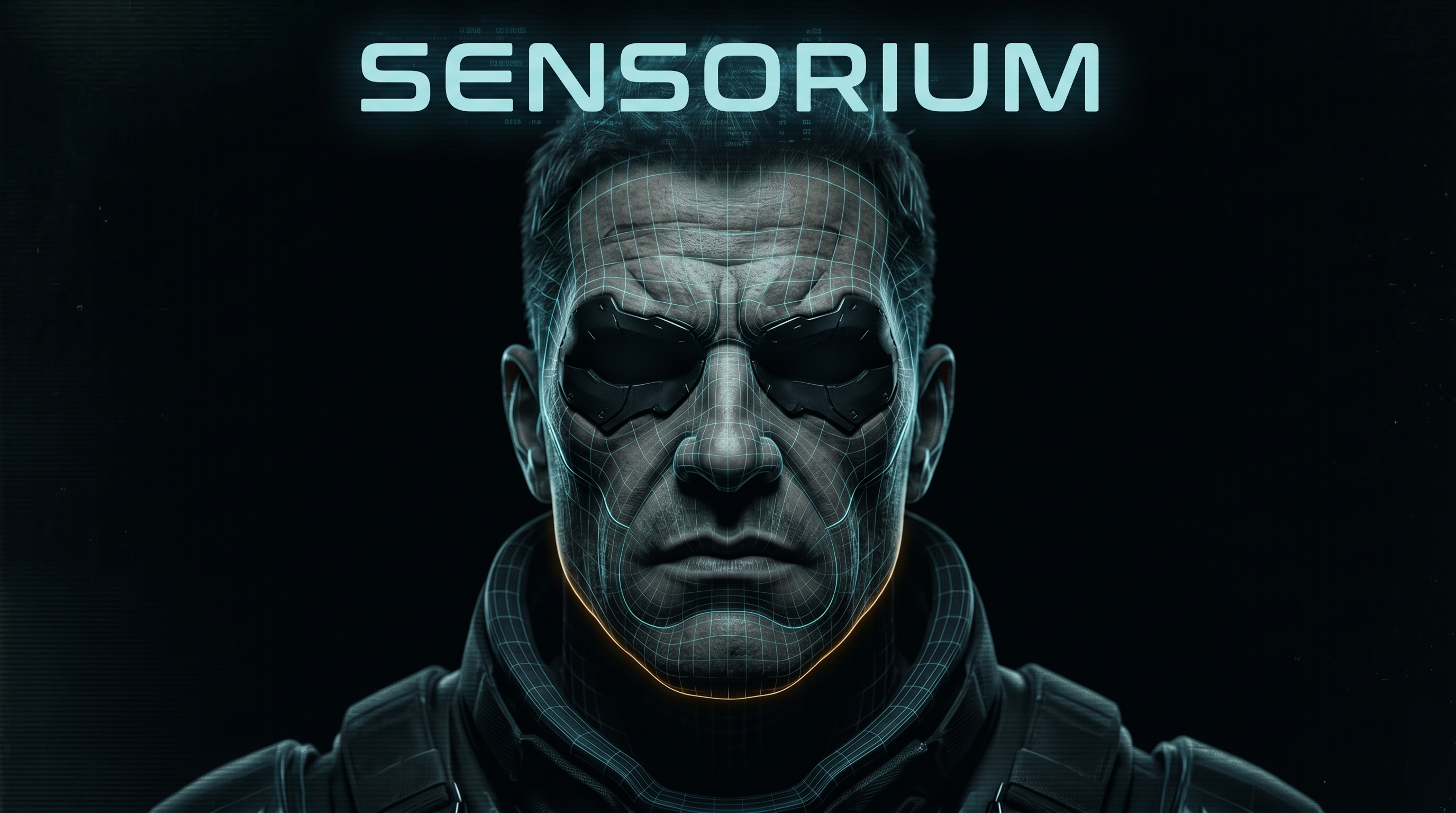 SENSORIUM
