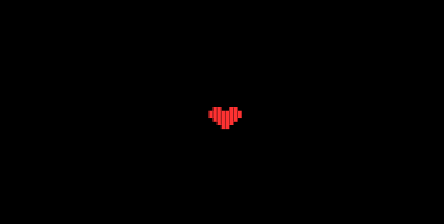 UNDERdelta DEMO